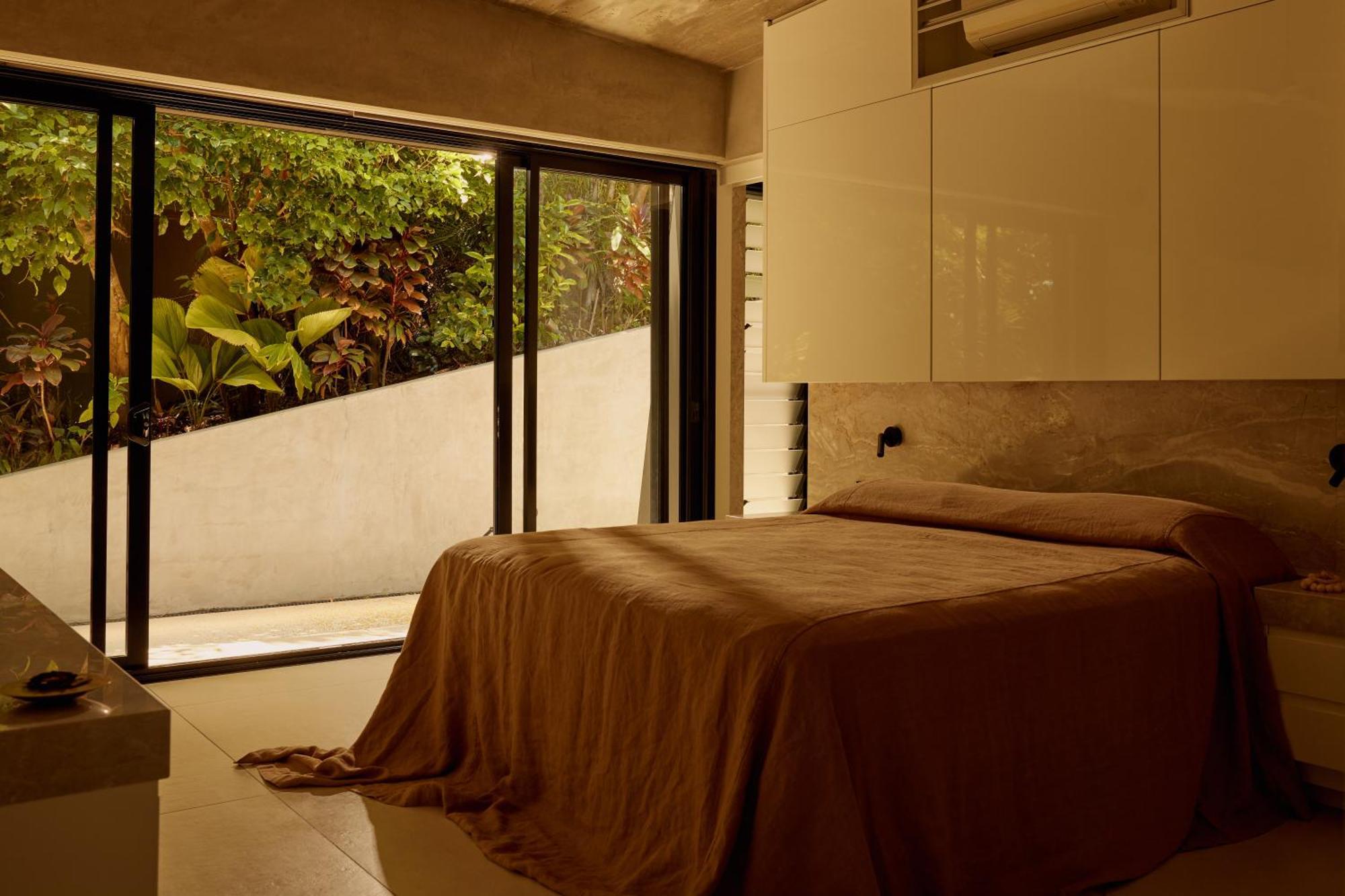 Villa 'The Edge' Unique Luxury Experience Port Douglas Exterior foto